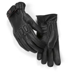 Women Who Ride BMW BoxerTorque Women's Gloves