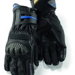Sale BMW EnduroGuard 2-in-1 Gore-Tex Gloves (6 And 8)