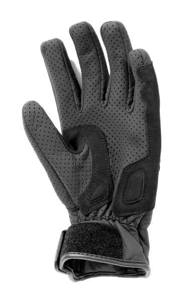 Summer Gloves BMW Essential Gloves - Image 4