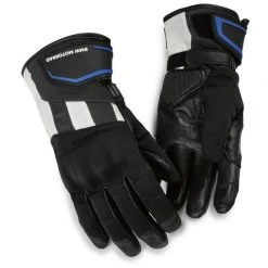 Waterproof Gloves BMW PaceDry GTX Gloves