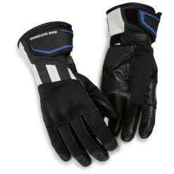 Waterproof Gloves BMW PaceDry GTX Women's Gloves