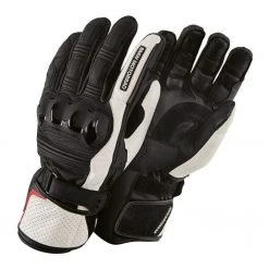 Summer Gloves BMW ProRace Gloves