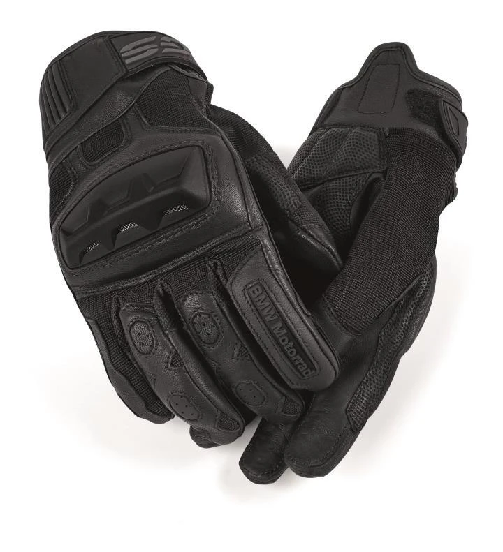 Summer Gloves BMW Rallye Gloves