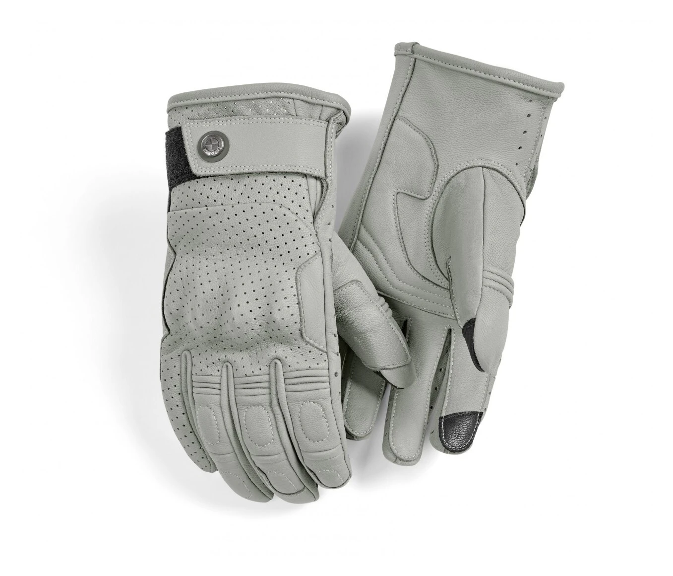 BMW Summer Gloves - Image 2