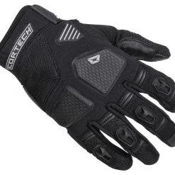 Summer Gloves Cortech Aero-Flo Gloves