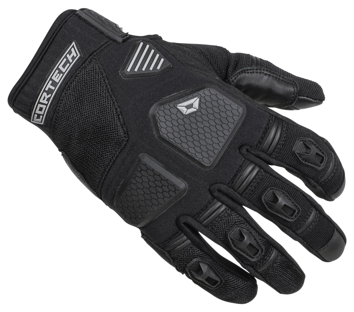 Summer Gloves Cortech Aero-Flo Women's Gloves