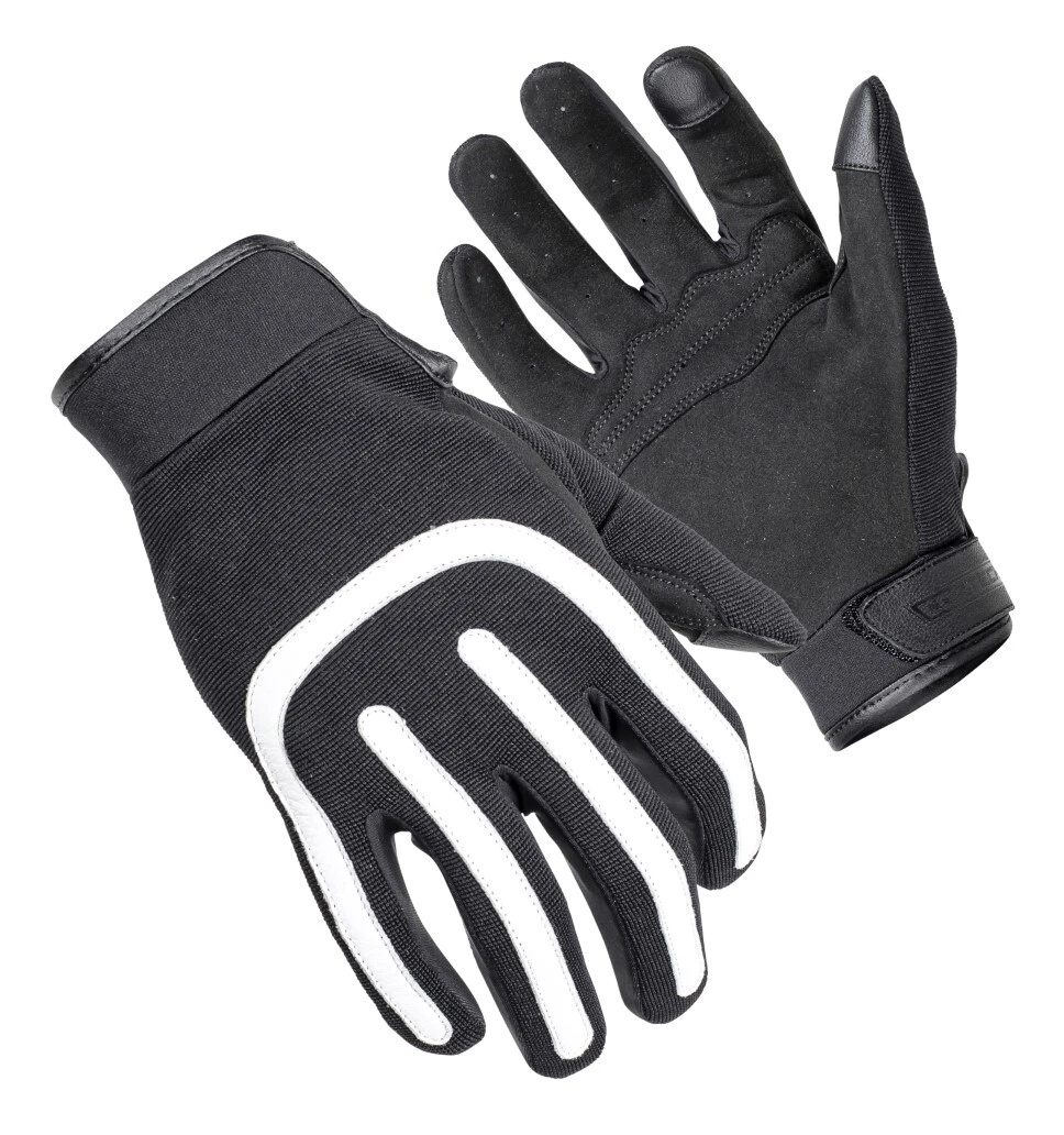 Cortech Brodie Gloves - Image 2