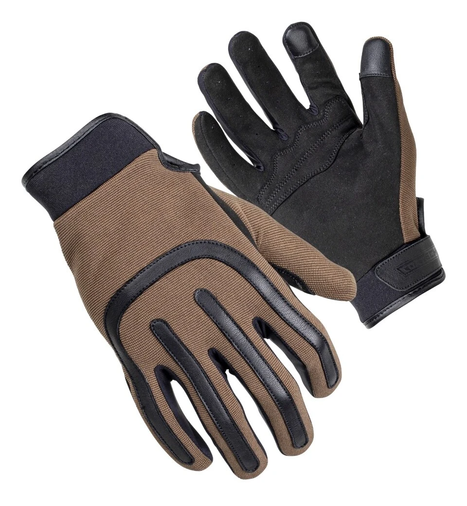 Cortech Brodie Gloves - Image 3