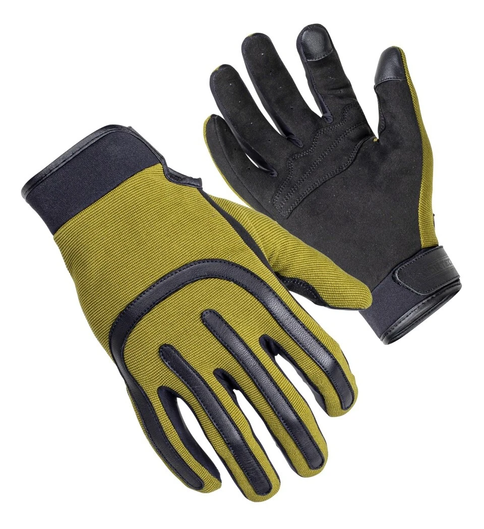Cortech Brodie Gloves - Image 4
