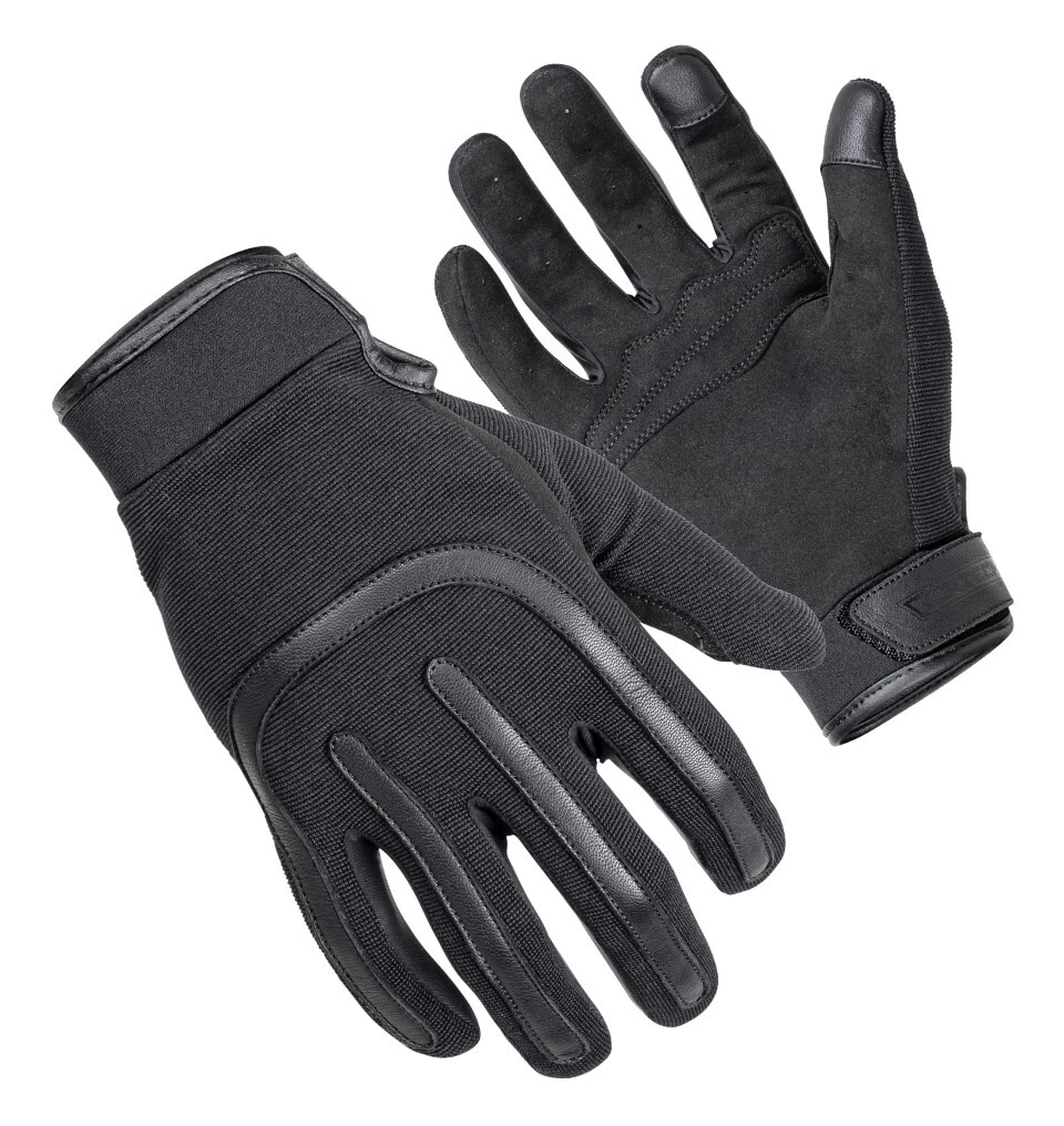Cortech Brodie Gloves