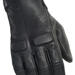Summer Gloves Cortech Heckler Gloves (Size 3XL)