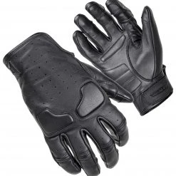 Cortech Slacker Gloves