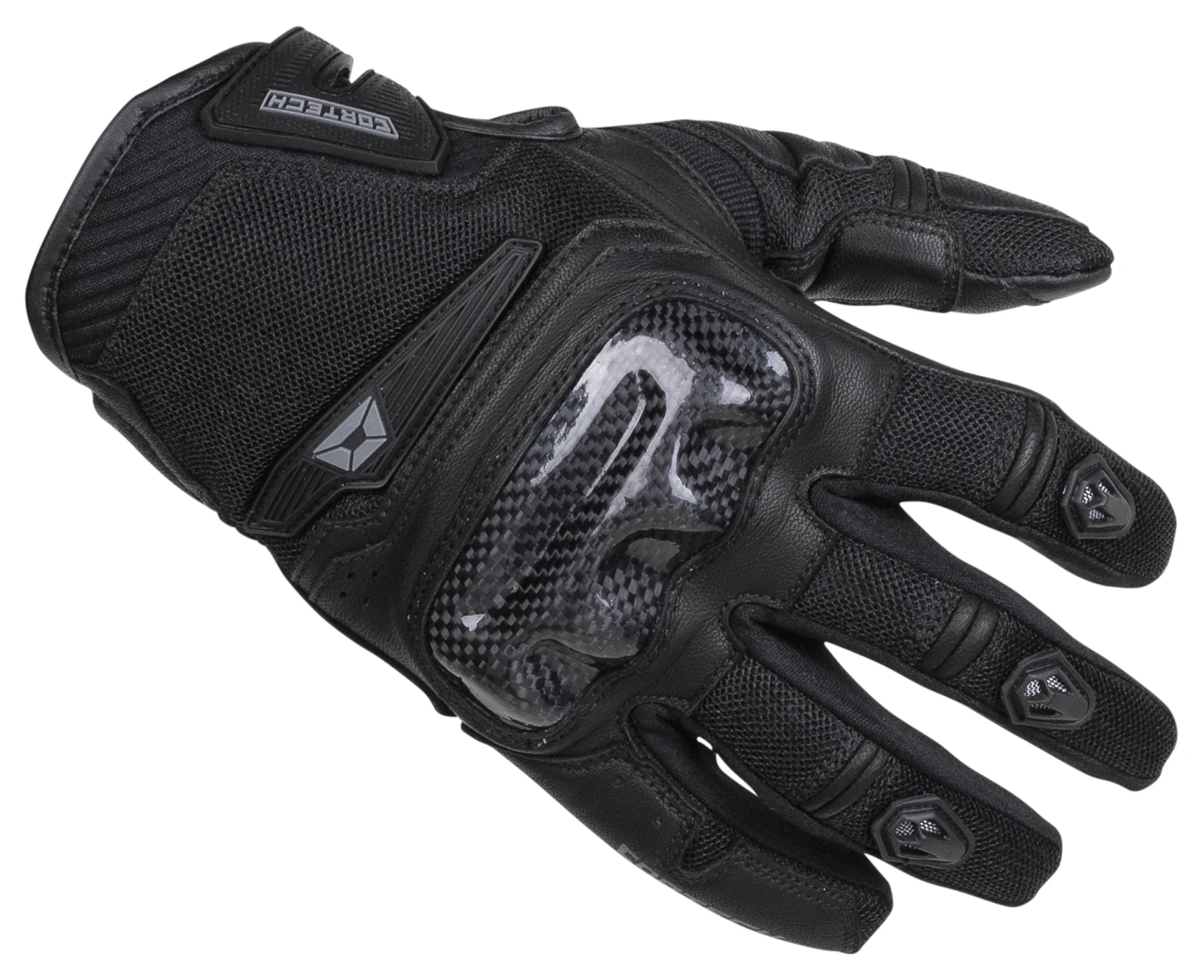 Summer Gloves Cortech Sonic-Flo Gloves