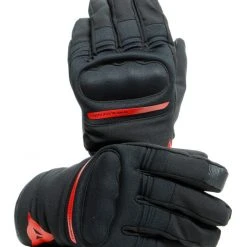 Waterproof Gloves Dainese Avila D-Dry Gloves