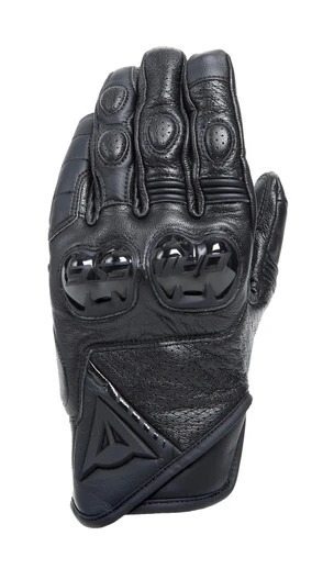 Dainese Blackshape Gloves - Image 2