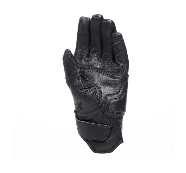 Dainese Blackshape Gloves - Image 3