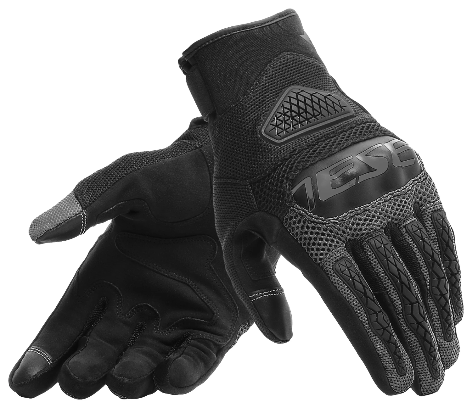 Summer Gloves Dainese Bora Gloves