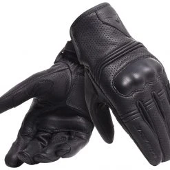 Summer Gloves Dainese Corbin Air Gloves