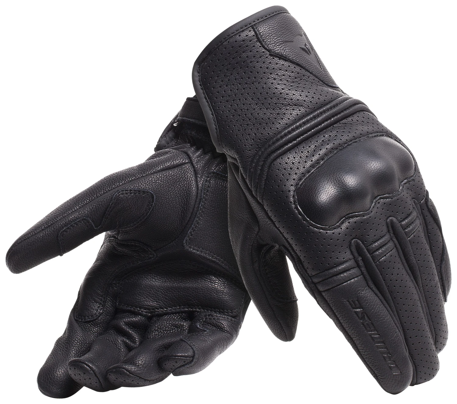 Summer Gloves Dainese Corbin Air Gloves