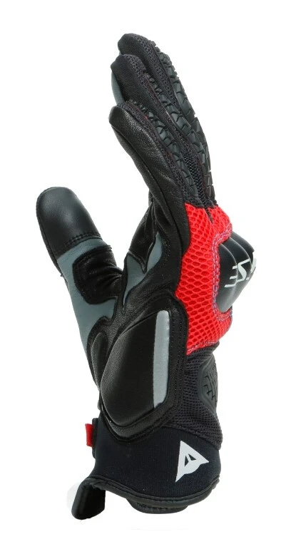 Dainese D-Explorer 2 Gloves - Image 2