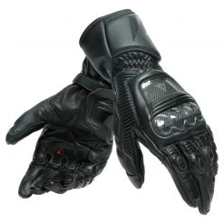 Race Gloves Dainese Druid 3 Gloves