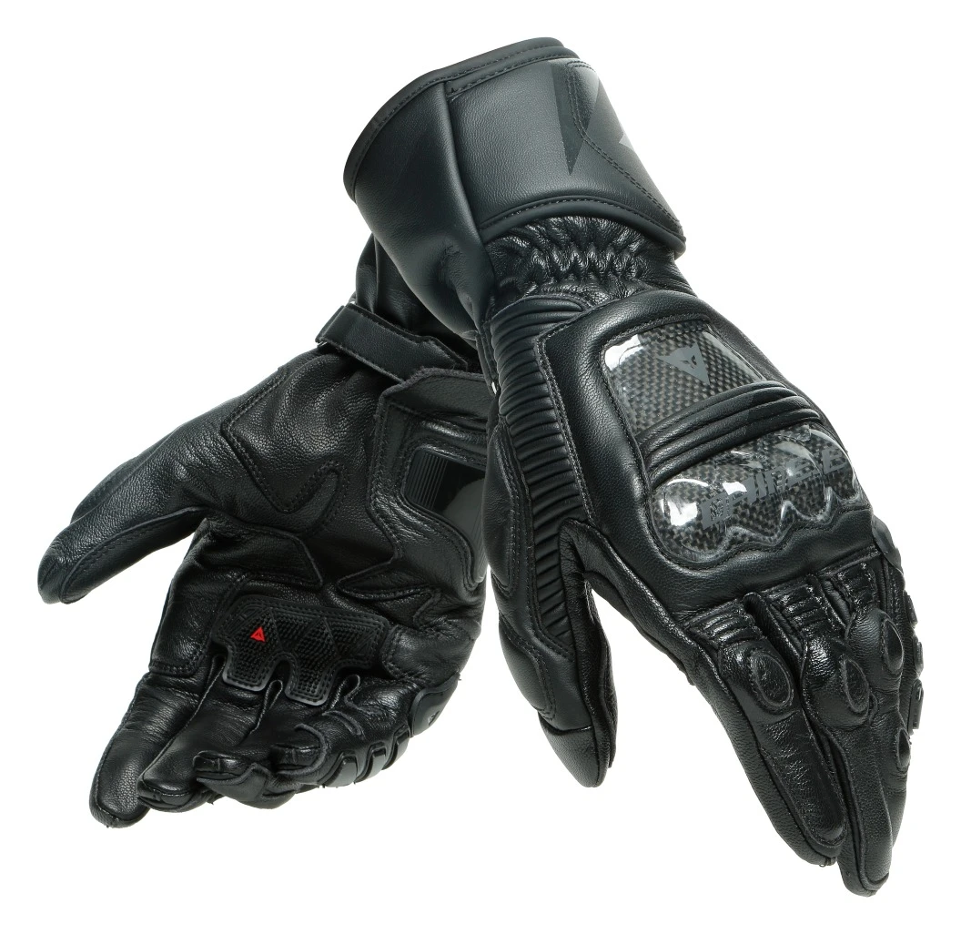 Race Gloves Dainese Druid 3 Gloves