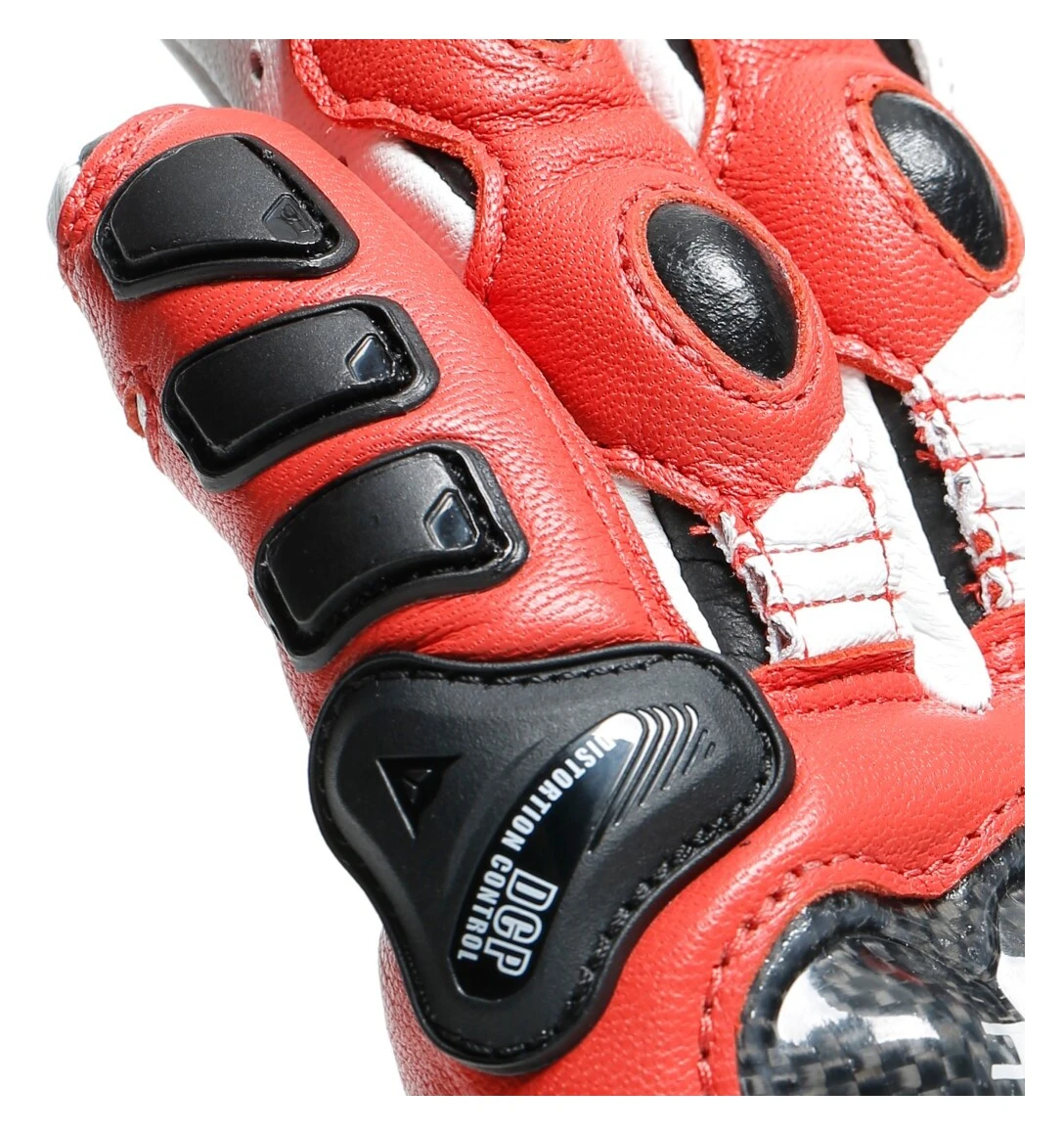 Race Gloves Dainese Druid 3 Gloves - Image 8