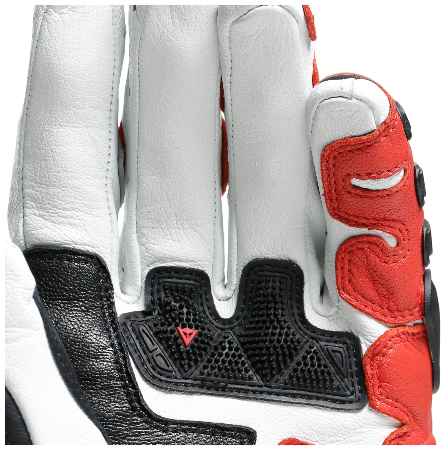 Race Gloves Dainese Druid 3 Gloves - Image 9