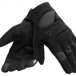 Summer Gloves Dainese Fogal Gloves