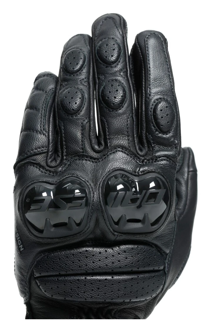 Gauntlet Gloves Dainese Impeto Gloves - Image 2