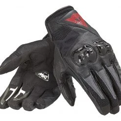 Short Cuff Gloves Dainese MIG C2 Gloves