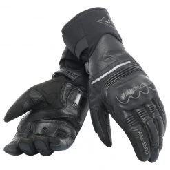 Waterproof Gloves Dainese Universe Gore-Tex Gloves (XL & 2XL)