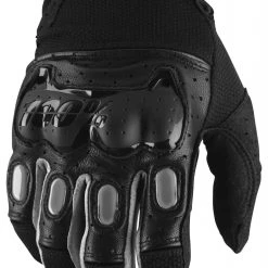 100% Derestricted Dual Sport Gloves