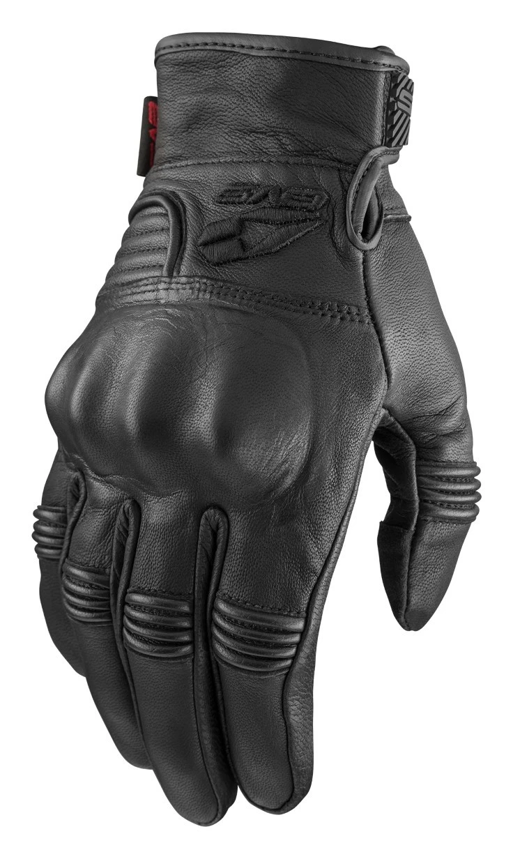 Short Cuff Gloves EVS Compton Gloves