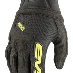 Summer Gloves EVS Impact Gloves