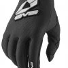 EVS Sport Gloves