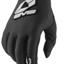 EVS Sport Gloves