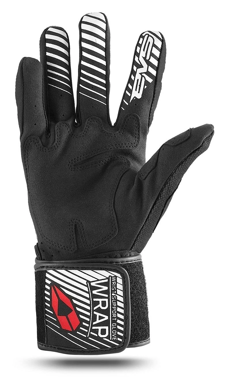 EVS Wrap Gloves - Image 2
