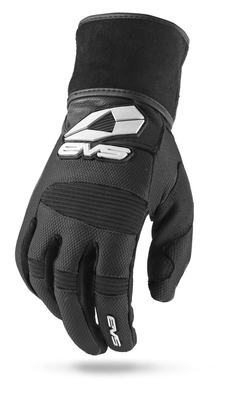 EVS Wrap Gloves