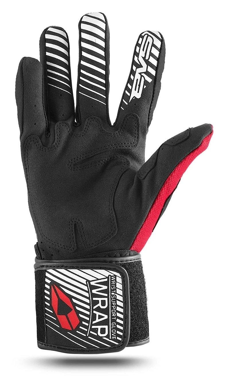 EVS Wrap Gloves - Image 4
