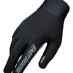 Fasthouse Blitz Gloves
