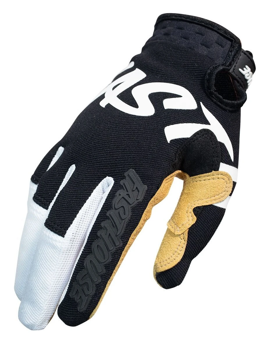 Fasthouse Sector Gloves