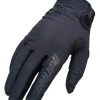 Fasthouse Speed Style Air Gloves
