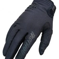 Fasthouse Speed Style Air Gloves