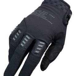 Fasthouse Strike Off-Road Gloves