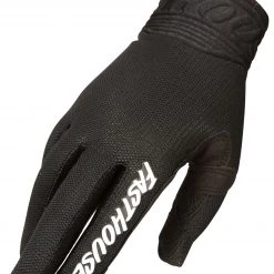 Short Cuff Gloves Fasthouse Blitz MTB Gloves