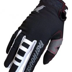 Fasthouse Elrod Air Gloves