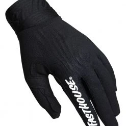 Fasthouse Elrod Blitz Gloves