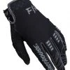Fasthouse Off-Road Gloves
