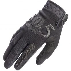 Fasthouse Speed Style 805 Growler Gloves